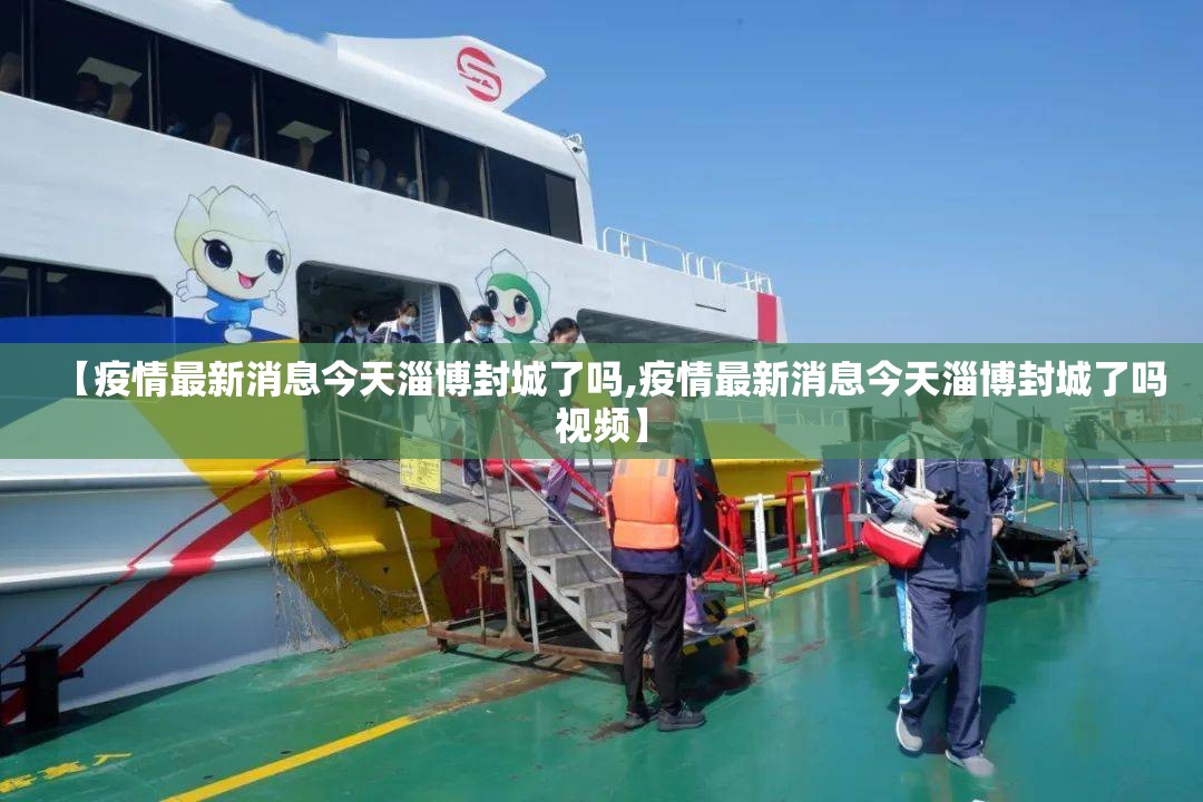 今日重大通报“乐悠悠怎么买挂确实真的有挂”@太坑了真的有挂