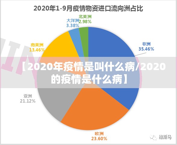 分享实测飞驰娱乐到底能开挂吗开挂神器 分享实测飞驰娱乐到底能开挂吗开挂神器