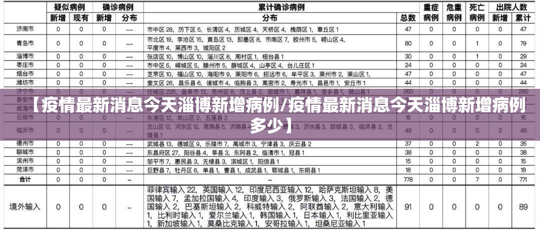 重大通报云扑克到底有没有挂√必胜开挂神器 重大通报云扑克到底有没有挂√必胜开挂神器
