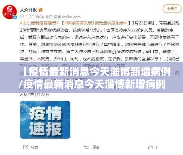 分享实测poker到底能不能开挂√曝光透视猫腻 分享实测poker到底能不能开挂√曝光透视猫腻