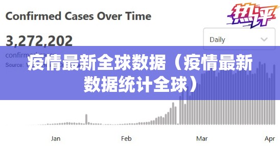重大通报快乐碰胡其实是可以开挂!确实能开挂其实有挂-知乎