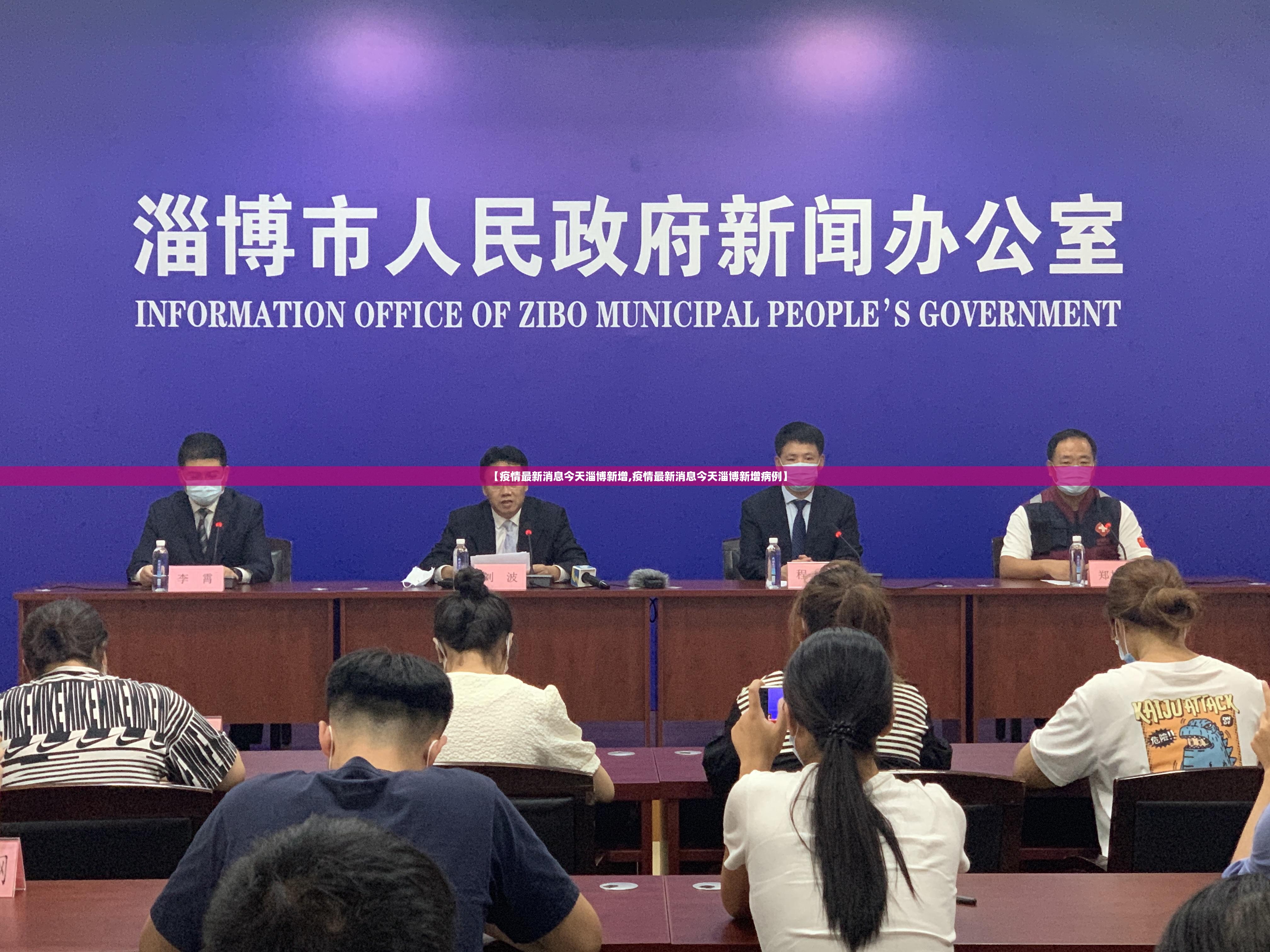 今日重大通报友乐互娱确实可以开挂吗(真的有挂)-知乎