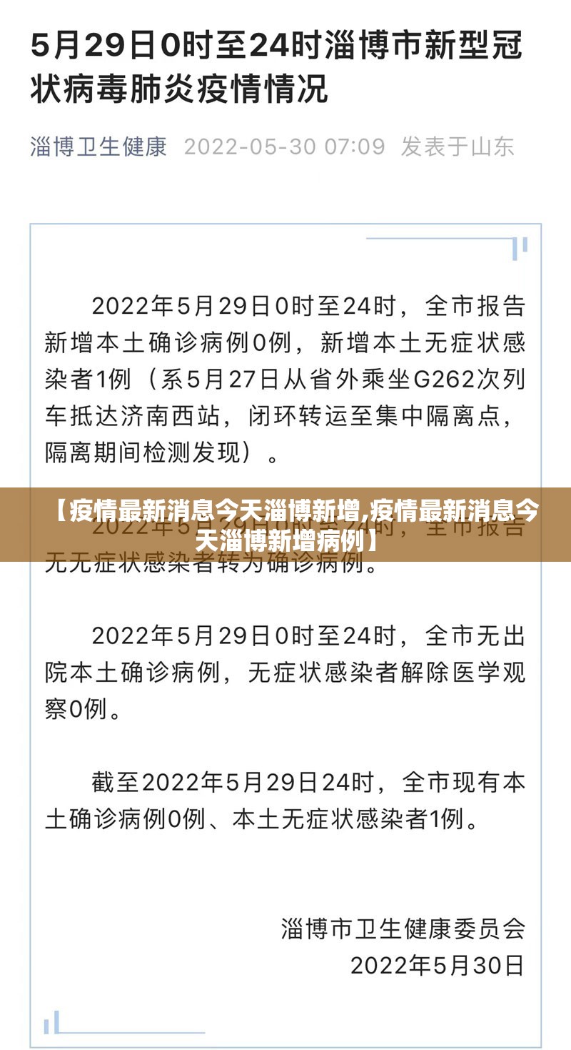 分享实测蜂娱棋牌2其实是可以开挂!确实能开挂(原来确实是有挂) 分享实测蜂娱棋牌2其实是可以开挂!确实能开挂(原来确实是有挂)