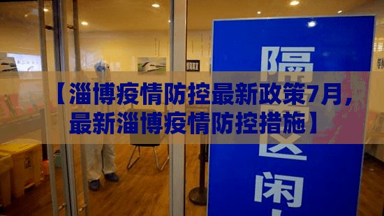 重磅.来袭越乡游斗牛有没有挂确实果然有挂√其实是有挂