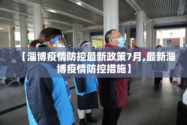 分享实测友愉棋牌有挂没有其实是有挂(真的有挂)-知乎 分享实测友愉棋牌有挂没有其实是有挂(真的有挂)-知乎