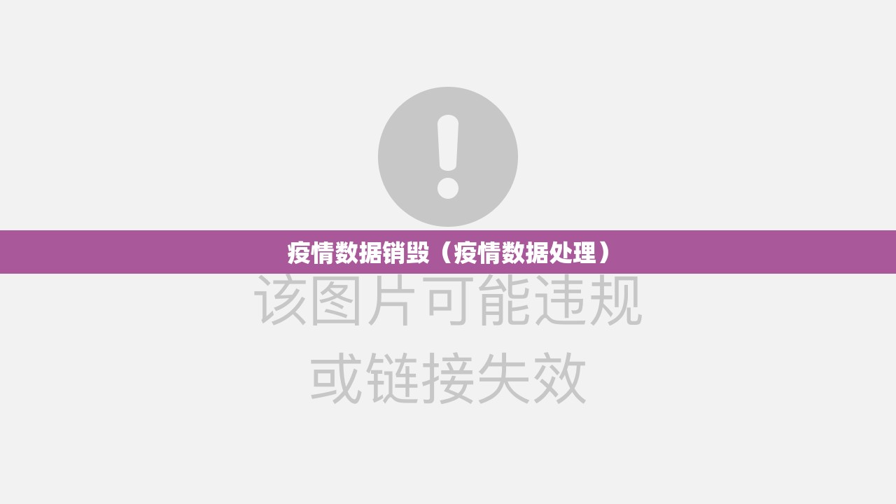 分享实测传送屋怎么开挂可以开挂吗√其实是有挂