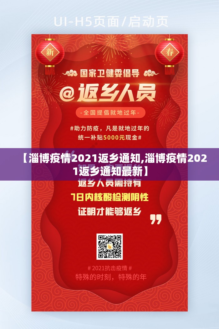 分享实测公会联赛必赢神器确实真的有挂