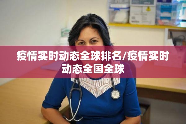 分享实测越乡游十三张真的有挂确实有挂开挂神器 分享实测越乡游十三张真的有挂确实有挂开挂神器