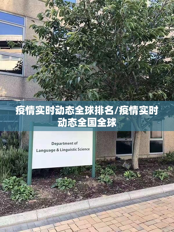 重大通报微微娱乐透视软件开挂神器