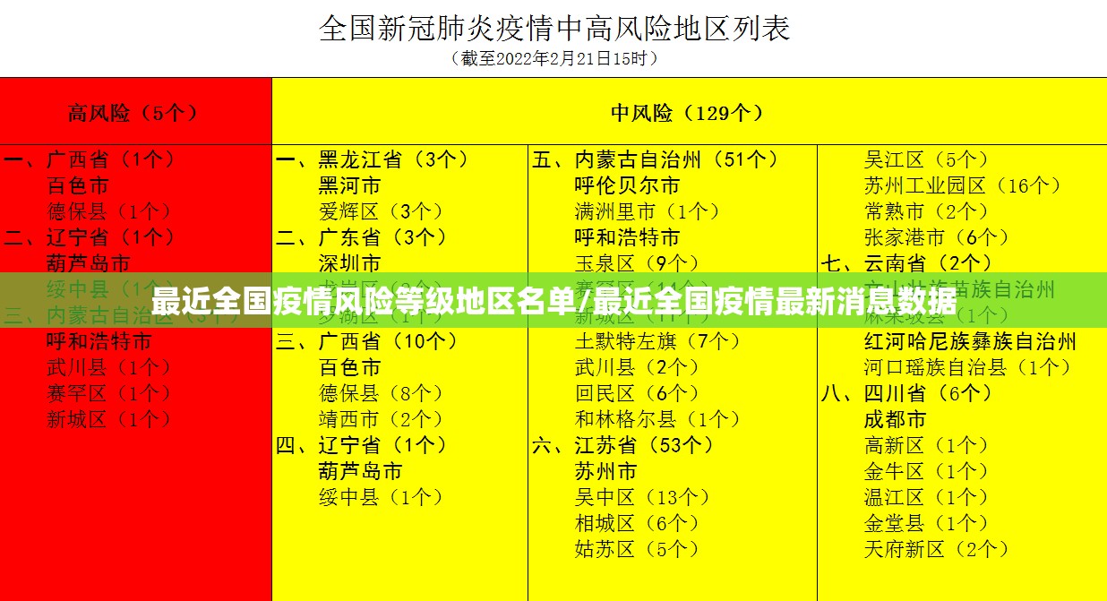 今日重大通报镇雄关春天的确真的有挂开挂神器