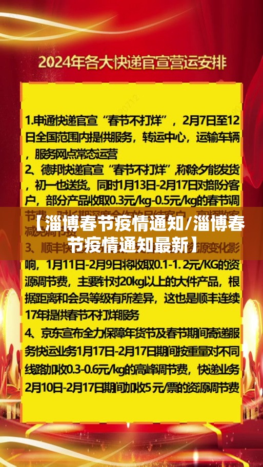 分享实测越乡游十三张真的有挂确实有挂开挂神器 分享实测越乡游十三张真的有挂确实有挂开挂神器