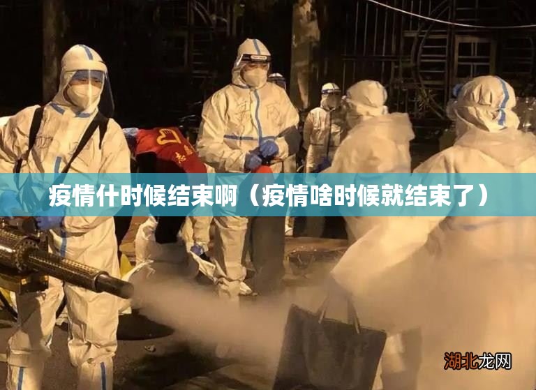 分享实测十三十三水真的确实可以开挂√必胜开挂神器 分享实测十三十三水真的确实可以开挂√必胜开挂神器