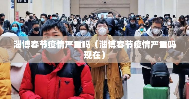 分享实测欢乐龙城棋牌究竟有没有挂!@太坑了真的有挂