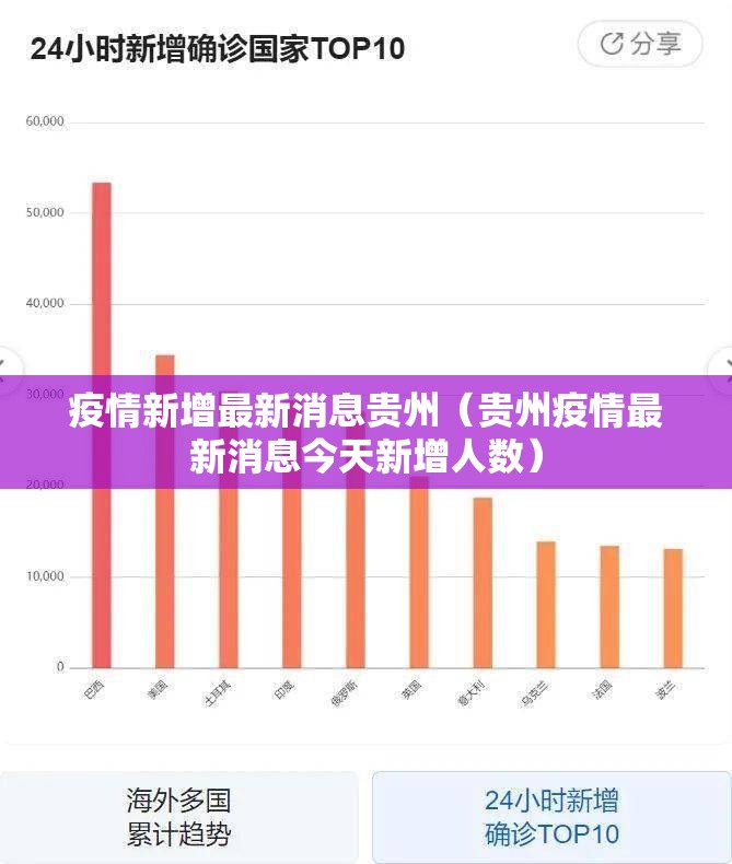 分享实测友愉棋牌有挂没有其实是有挂(真的有挂)-知乎 分享实测友愉棋牌有挂没有其实是有挂(真的有挂)-知乎