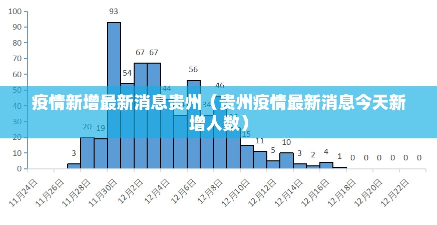 重磅.来袭憨憨棋牌有没有挂确实果然有挂开挂神器