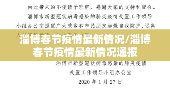 推荐一款竞弈有挂没有确实真的有挂