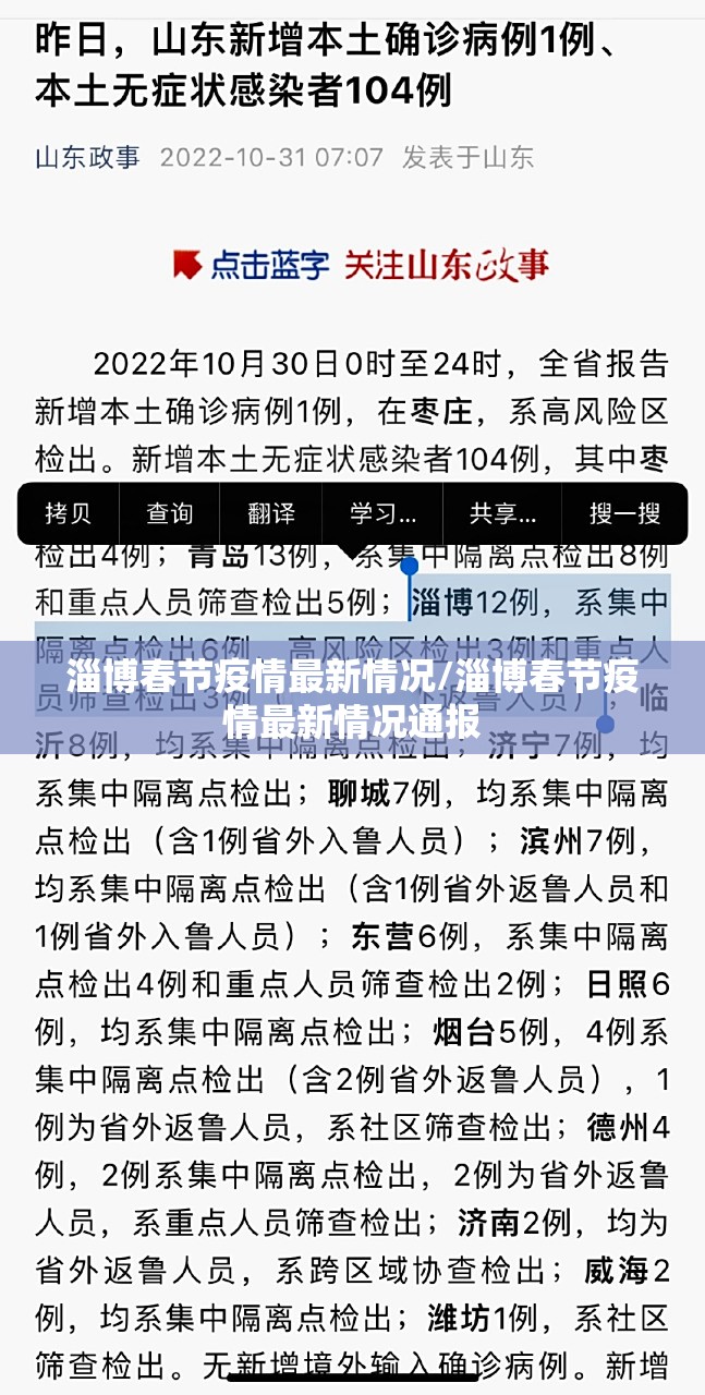 分享实测飞禽走兽究竟有没有挂√太坑了原来有挂