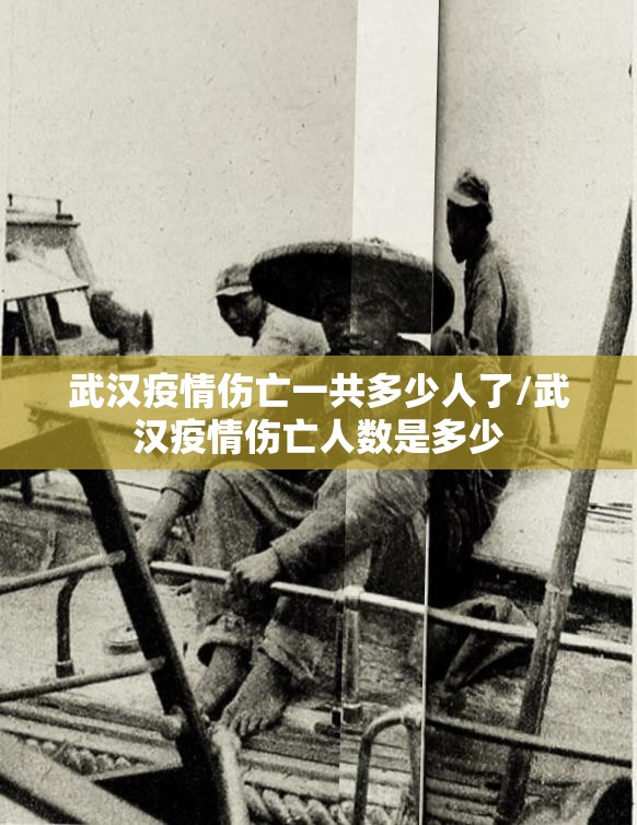 今日重大通报“乐悠悠怎么买挂确实真的有挂”@太坑了真的有挂