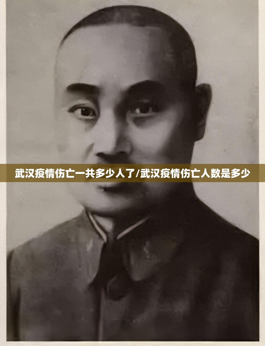 重大通报開心門一番到底可以开挂吗!开挂教程步骤√曝光透视猫腻