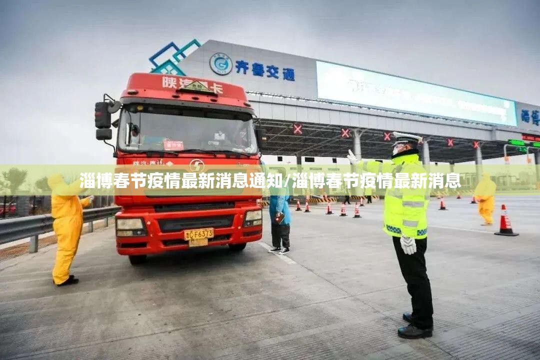 分享实测公会联赛必赢神器确实真的有挂