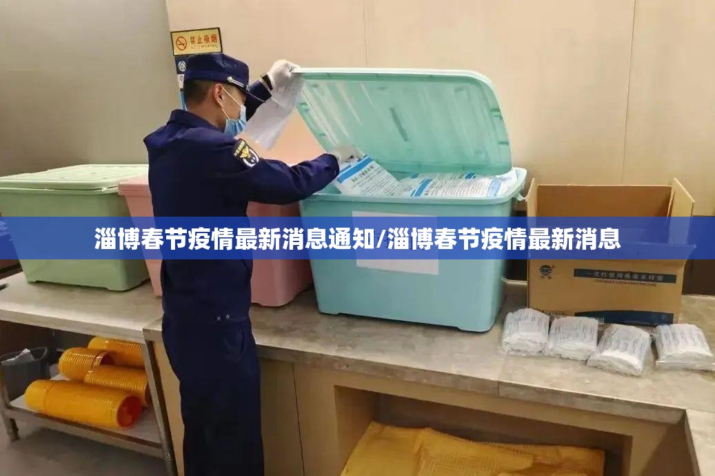 重大通报開心門一番到底可以开挂吗!开挂教程步骤√曝光透视猫腻