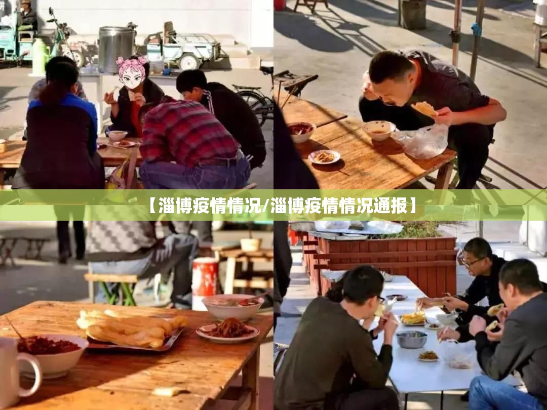 分享实测蜂娱棋牌2其实是可以开挂!确实能开挂(原来确实是有挂) 分享实测蜂娱棋牌2其实是可以开挂!确实能开挂(原来确实是有挂)