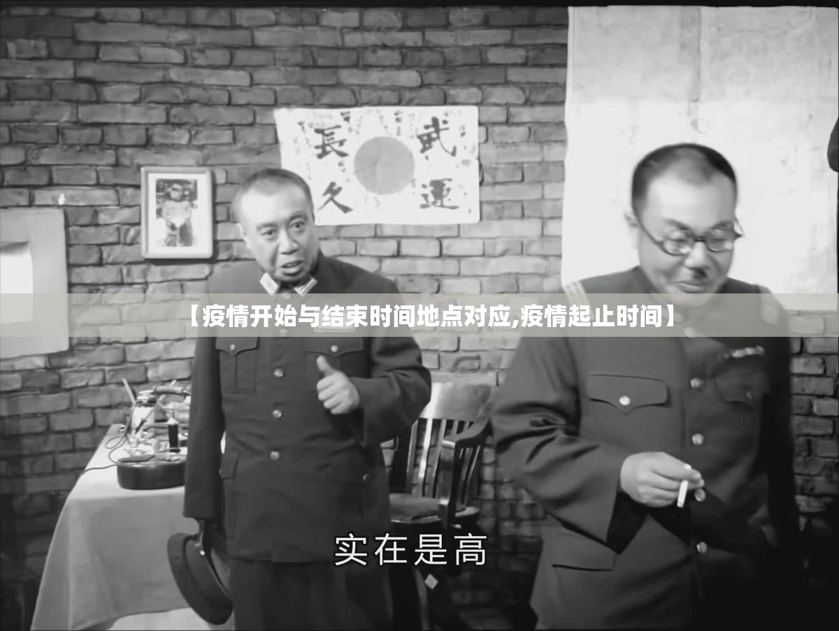今日重大通报麻辣竞技软件开挂(真的有挂)-知乎