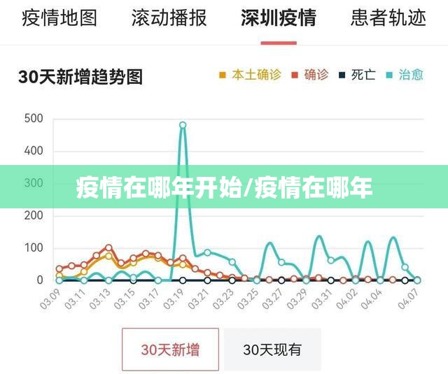 分享实测“新广西老友麻将是不是真的有挂2025”分享真的有挂给你 分享实测“新广西老友麻将是不是真的有挂2025”分享真的有挂给你
