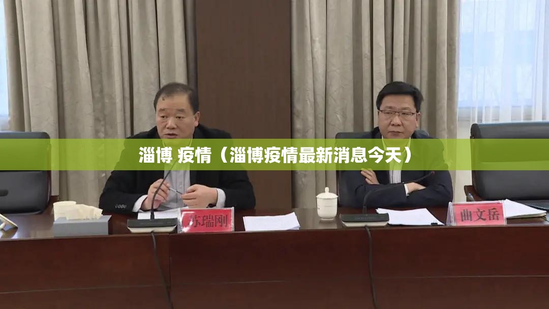 推荐一款天虹互娱助赢神器@太坑了真的有挂