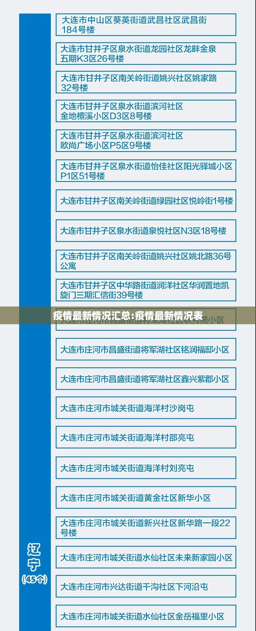分享实测经典联盟到底怎么开挂√必胜开挂神器
