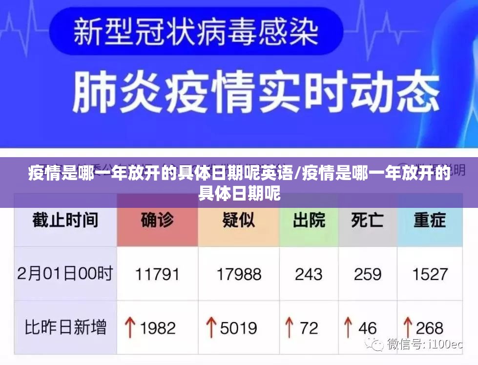 重磅.来袭甘孜金花开挂下载安装(确实有挂)
