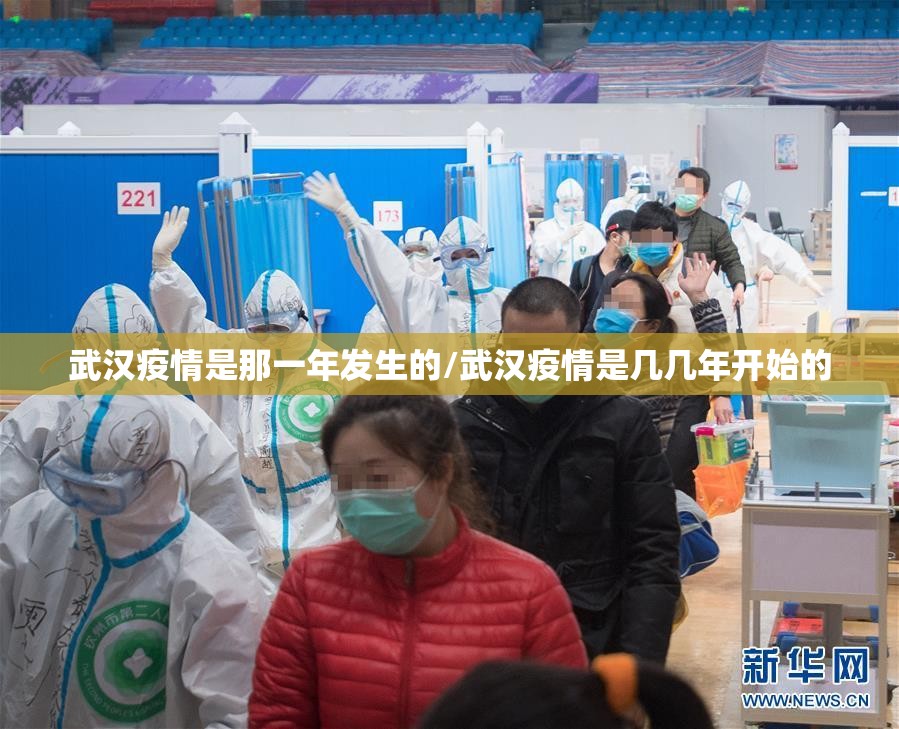 分享实测pokernow真的有挂吗确实有挂其实有挂-知乎