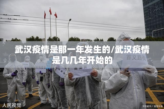 重磅.来袭“BB棋牌到底有没有透视挂”@太坑了真的有挂