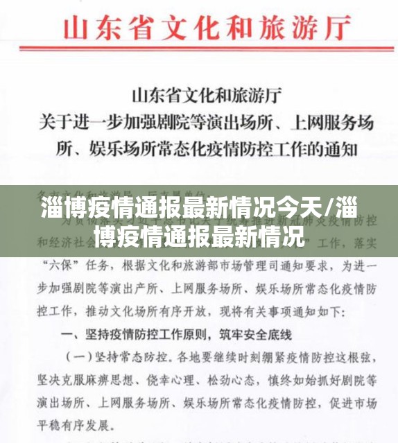 推荐一款新时代到底有挂吗!√太坑了原来有挂 推荐一款新时代到底有挂吗!√太坑了原来有挂