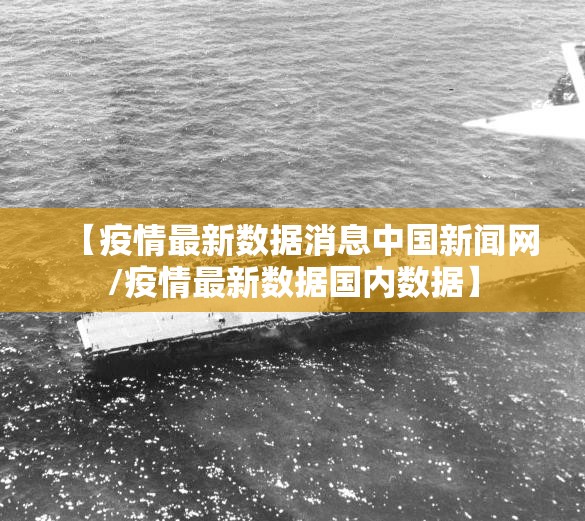 【疫情最新数据消息中国新闻网/疫情最新数据国内数据】