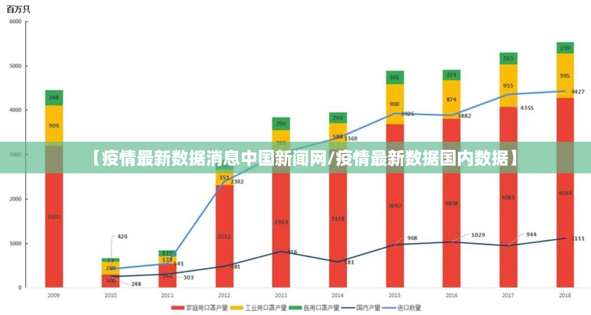 重磅.来袭指牌屋.亲友版确实有挂吗!@太坑了真的有挂