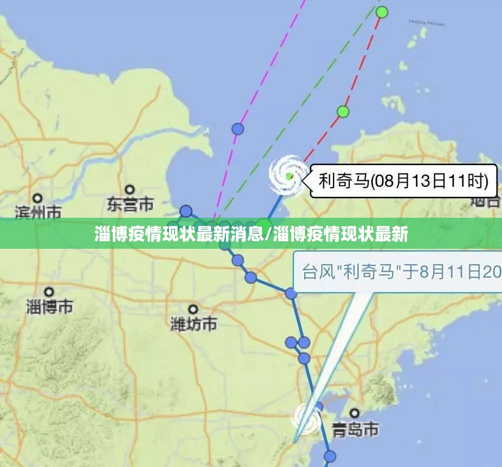 重磅.来袭财神V5.0天天微友有没有挂,确实真的有挂√太坑了原来有挂 重磅.来袭财神V5.0天天微友有没有挂,确实真的有挂√太坑了原来有挂