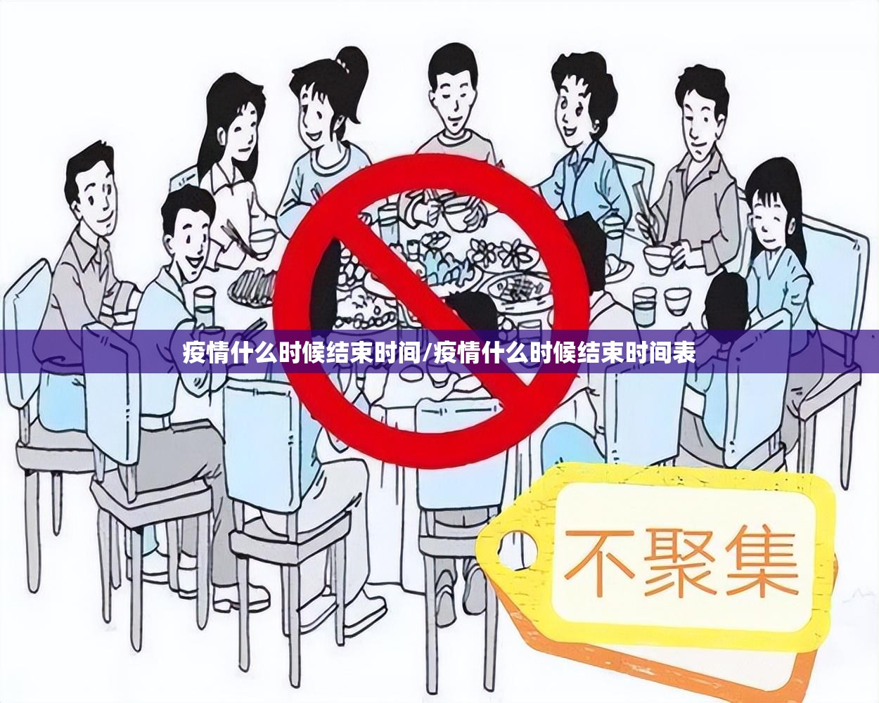 今日重大通报十三十三水真的有挂吗@太坑了真的有挂