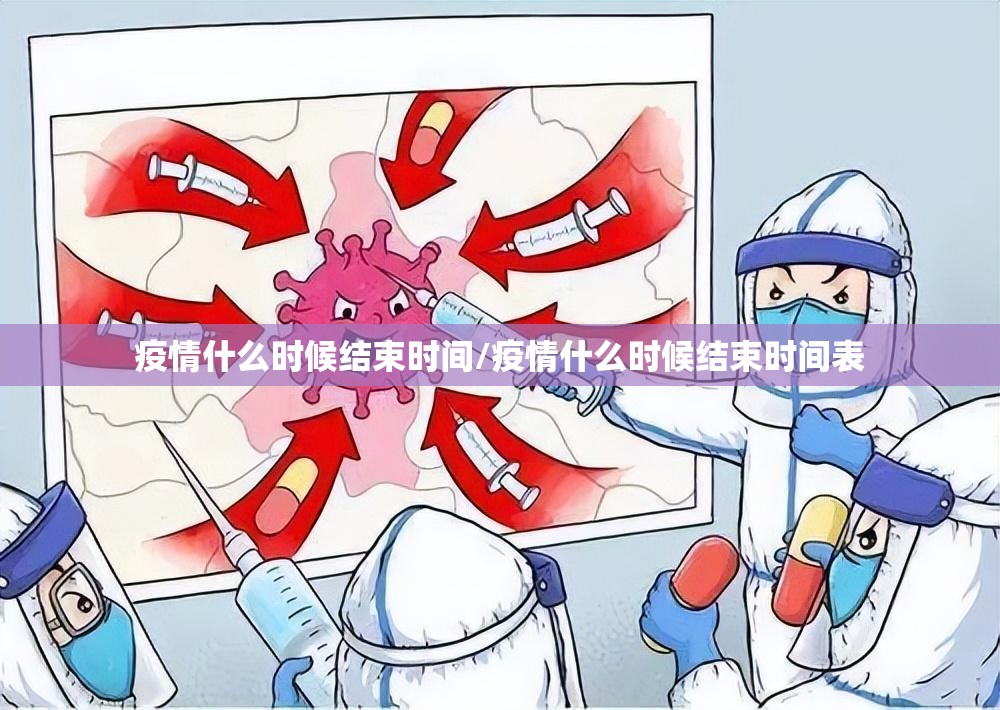 重大通报叮叮娱乐透视挂软件2025(果然有挂) 重大通报叮叮娱乐透视挂软件2025(果然有挂)