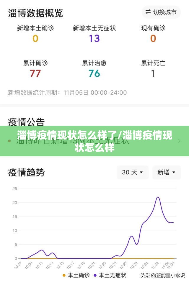 重磅.来袭快乐碰胡的确有挂确实真的有挂其实有挂-知乎 重磅.来袭快乐碰胡的确有挂确实真的有挂其实有挂-知乎