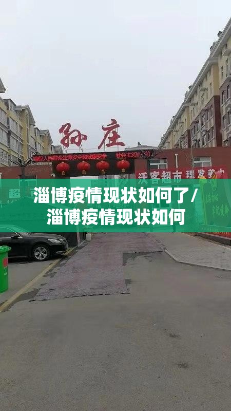重磅.来袭瓜瓜丰城棋牌的确有挂确实有挂确实真的有挂 重磅.来袭瓜瓜丰城棋牌的确有挂确实有挂确实真的有挂
