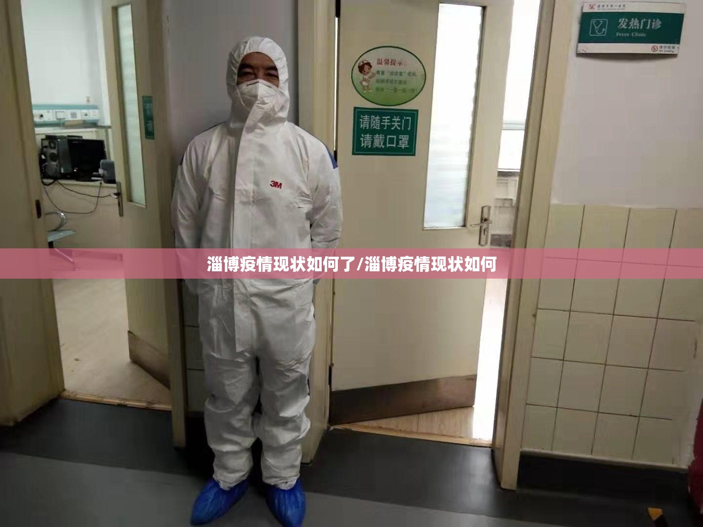 重磅.来袭蜂娱棋牌2开挂神器!详细开挂教程(其实真的能开挂) 重磅.来袭蜂娱棋牌2开挂神器!详细开挂教程(其实真的能开挂)