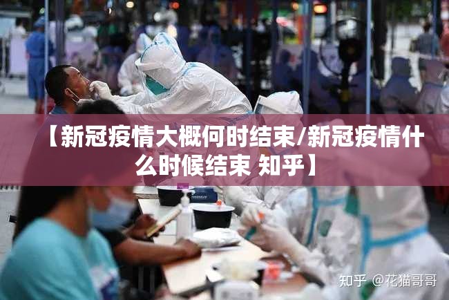 分享实测酷玩部落怎么开的挂真的确实有挂