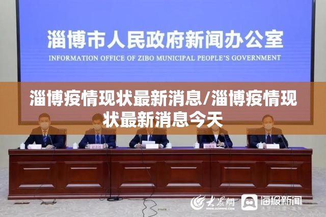 推荐一款九九联盟有挂吗开挂神器 推荐一款九九联盟有挂吗开挂神器