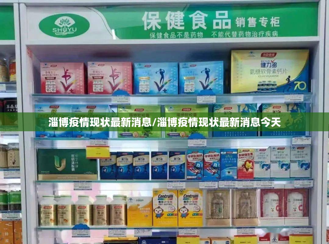 重磅.来袭TX双城棋牌开挂下载安装√必胜开挂神器 重磅.来袭TX双城棋牌开挂下载安装√必胜开挂神器