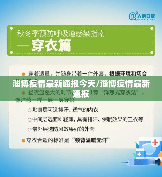 分享实测“新广西老友麻将是不是真的有挂2025”分享真的有挂给你 分享实测“新广西老友麻将是不是真的有挂2025”分享真的有挂给你