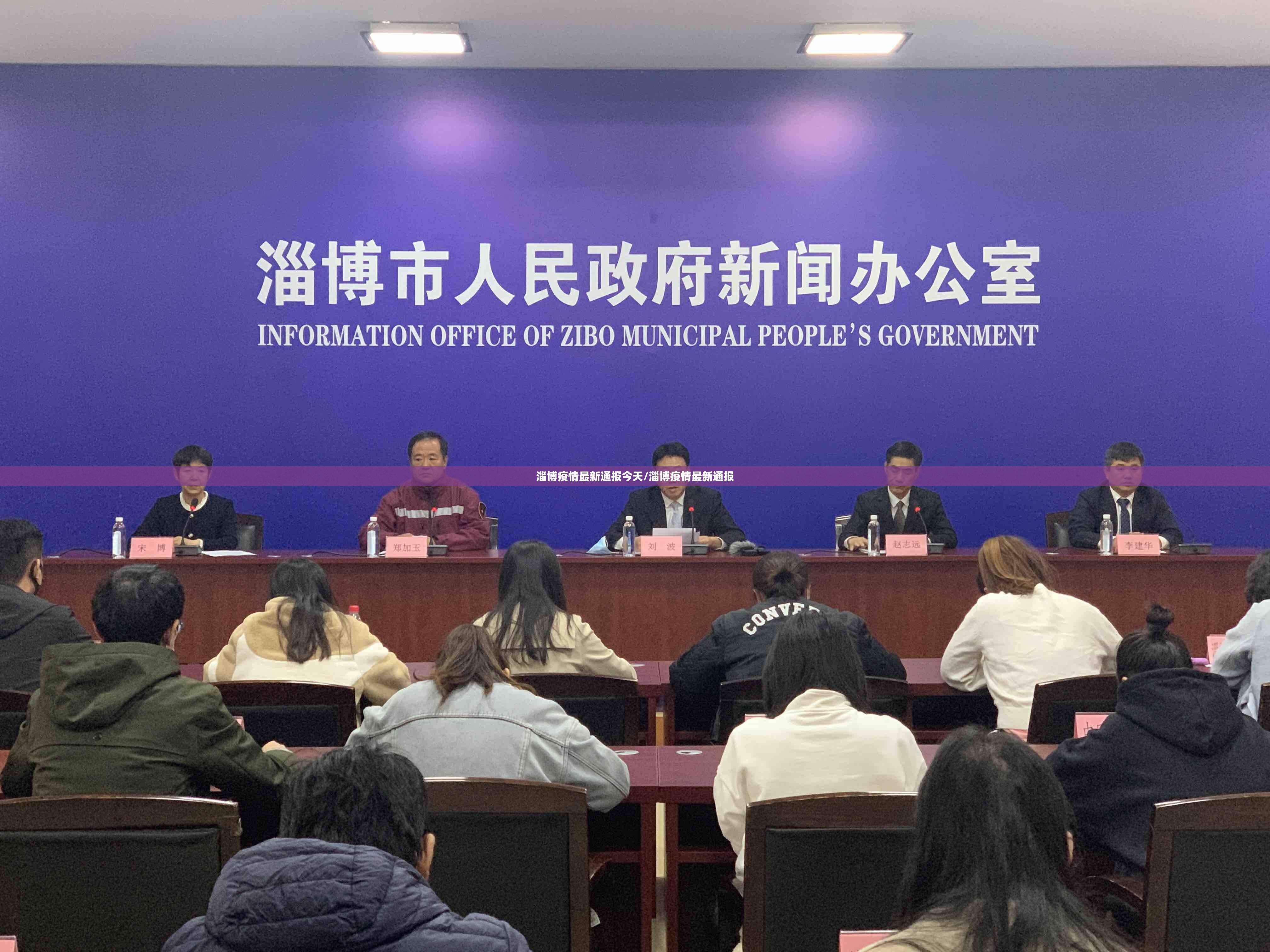 重磅.来袭“BB棋牌到底有没有透视挂”@太坑了真的有挂