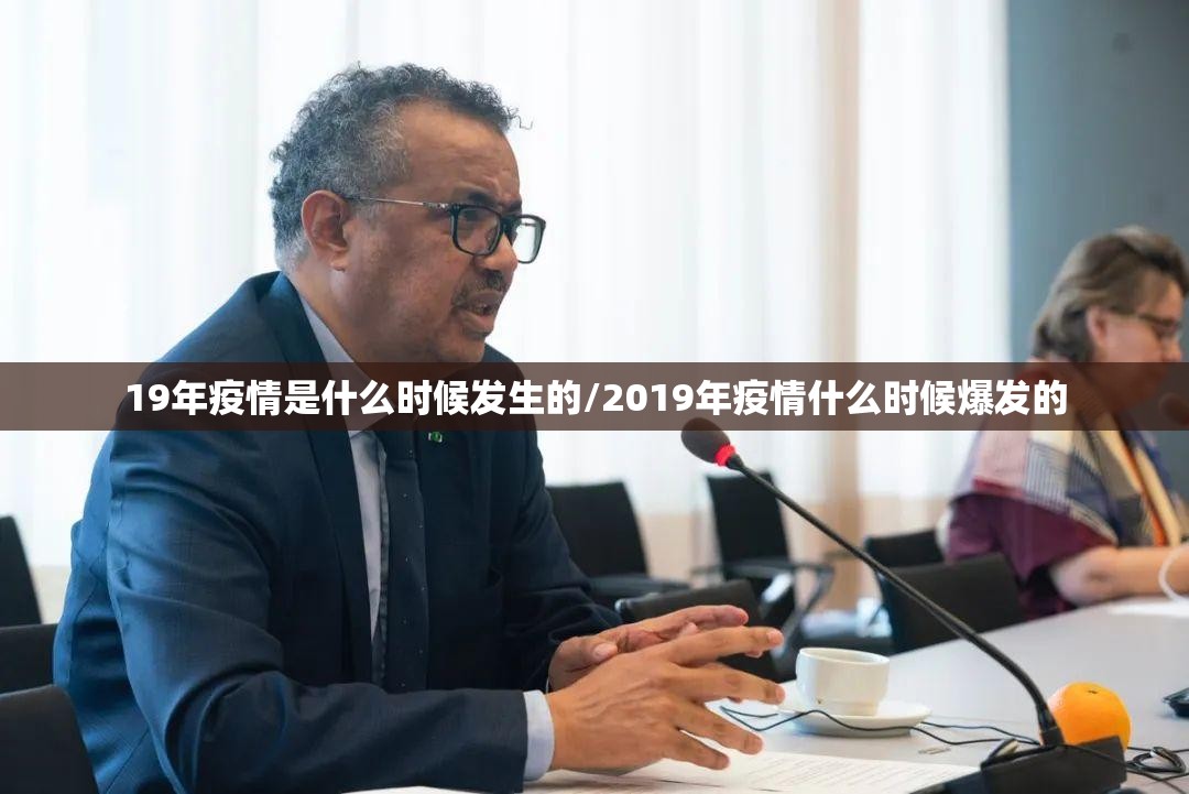 今日重大通报八仙竞技馆其实能开挂确实真的有挂