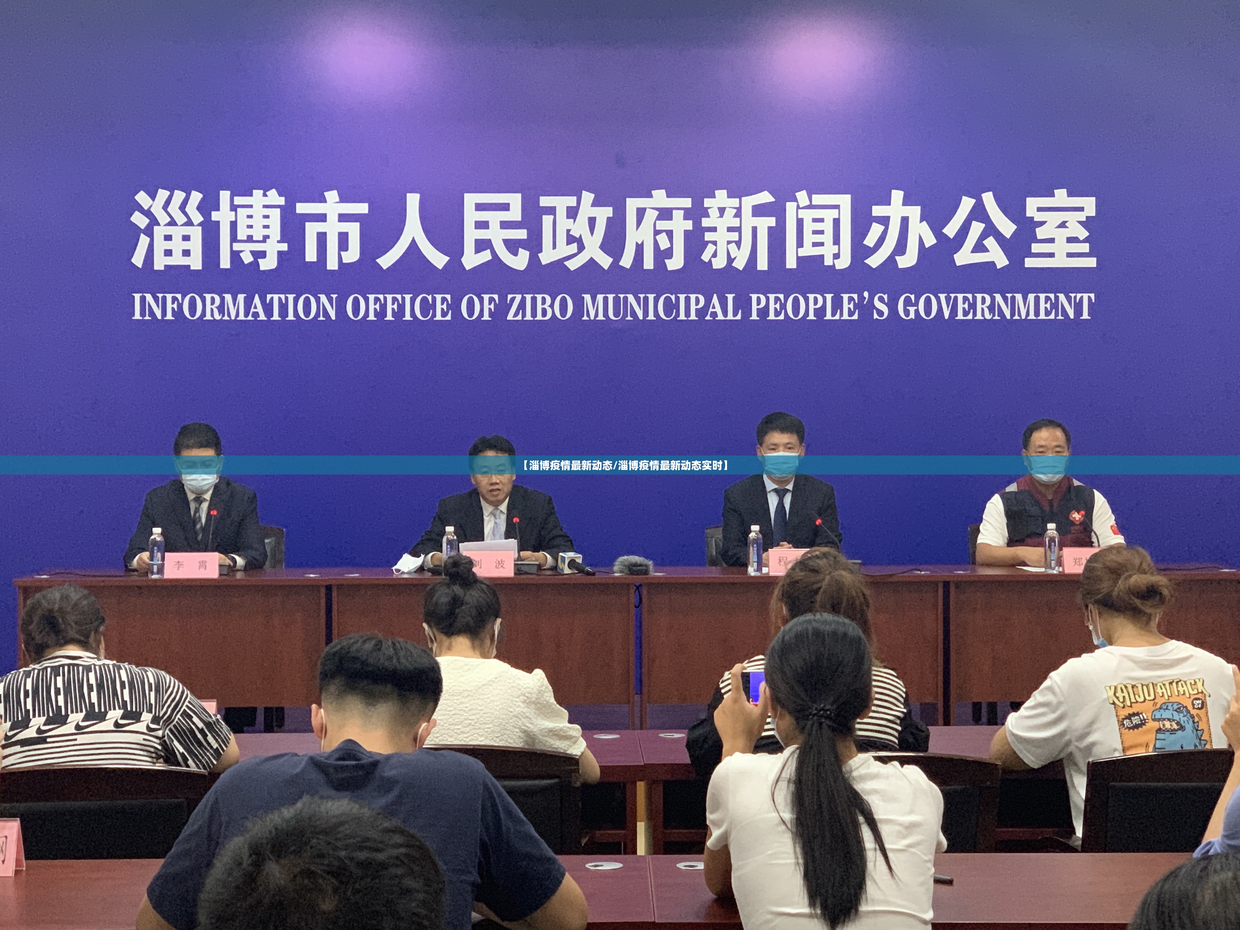 分享实测经典联盟到底怎么开挂√必胜开挂神器