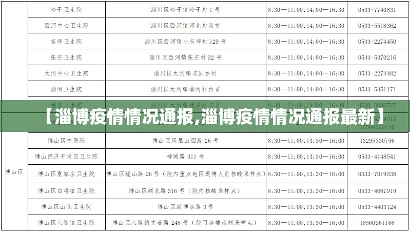 推荐一款欢乐德州怎样开挂!开挂神器